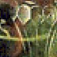 Предпросмотр схемы вышивки «натюрморт» (№1702630)