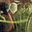 Предпросмотр схемы вышивки «натюрморт» (№1702652)