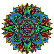 Для подушки