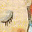Предпросмотр схемы вышивки «№1702728»