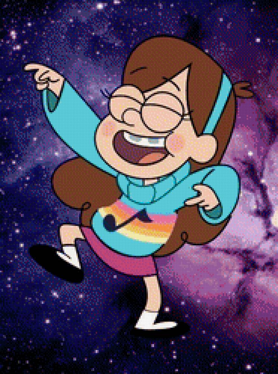 мейбл - предпросмотр