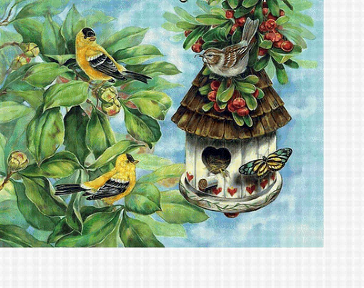 №1703153 - предпросмотр