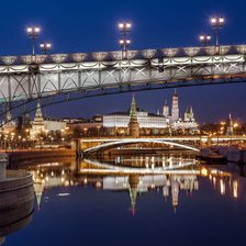 Схема вышивки «297»