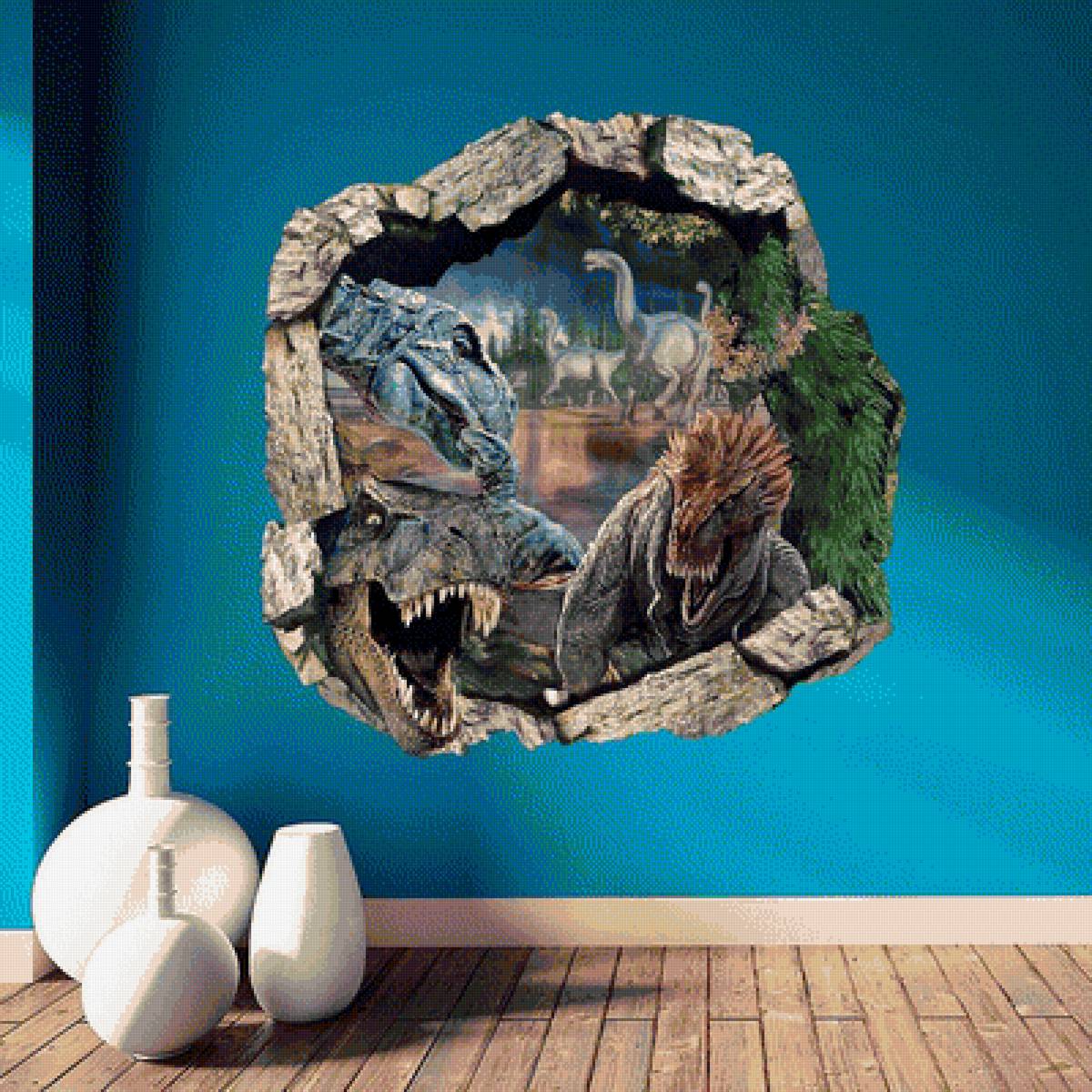 иллюзия - предпросмотр