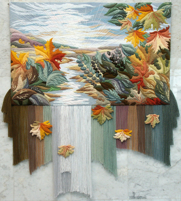 иллюзия - оригинал