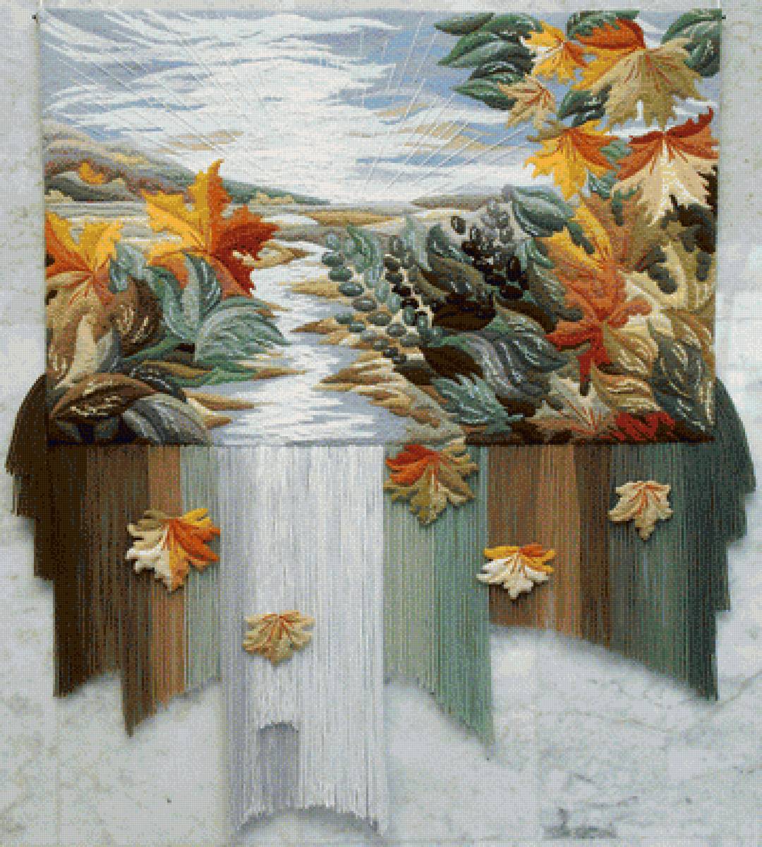 иллюзия - предпросмотр