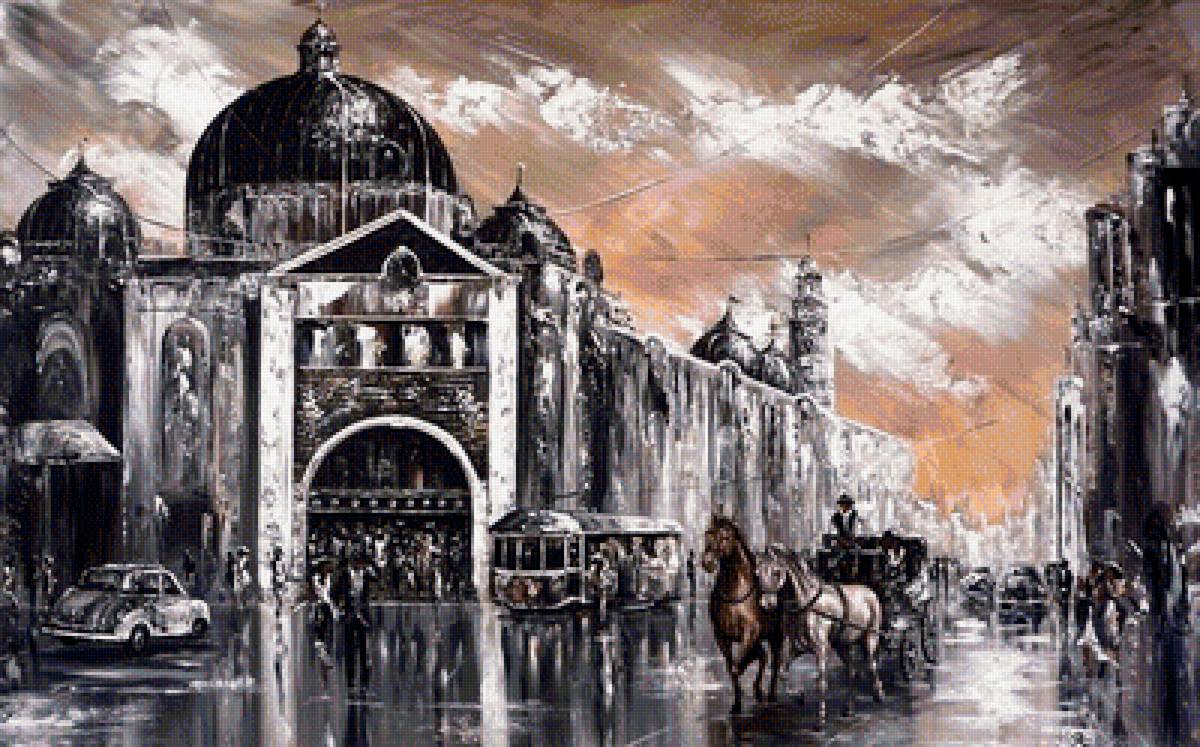 №1705043 - предпросмотр