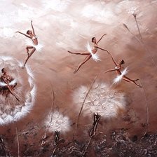 Схема вышивки «№1705050»