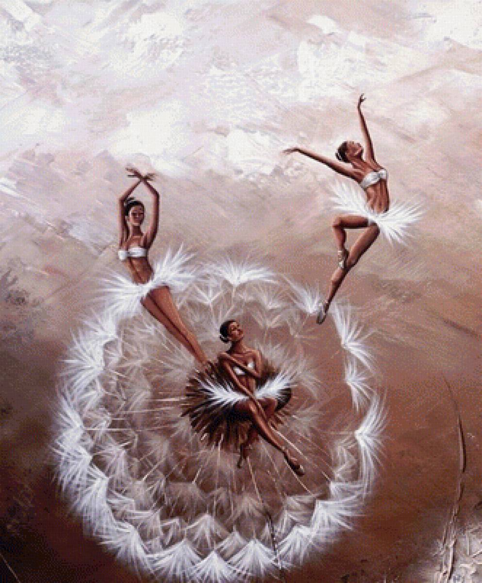 №1705060 - предпросмотр