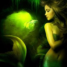 Схема вышивки «№1705071»