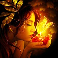 Схема вышивки «№1705083»