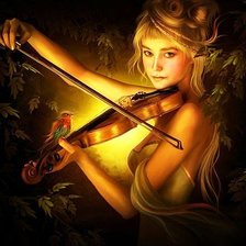 Схема вышивки «№1705087»