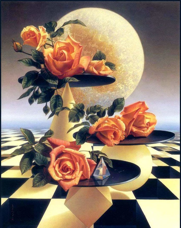 №1705173 - оригинал