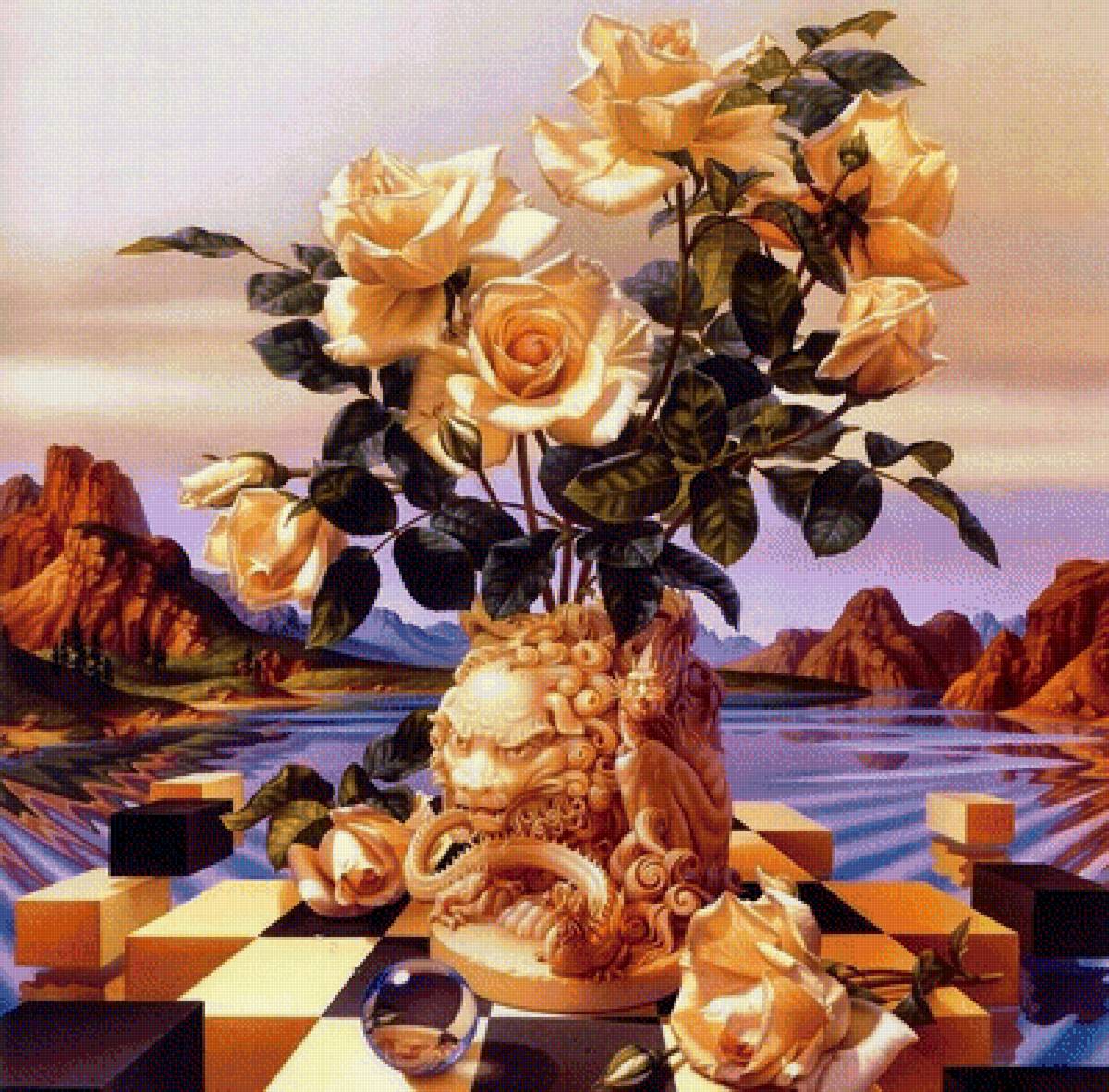 №1705177 - предпросмотр