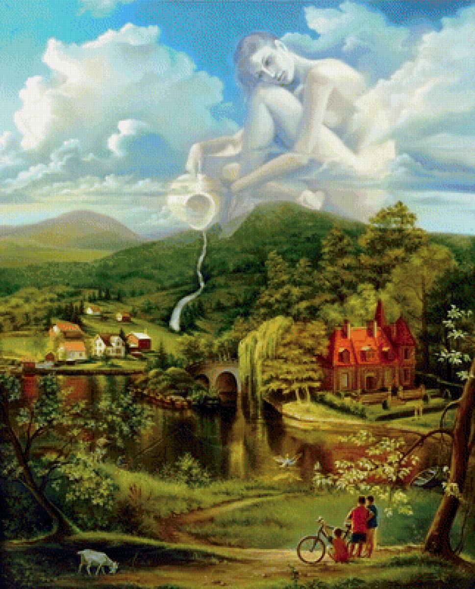 №1705191 - предпросмотр