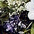 Предпросмотр схемы вышивки «№1705203»