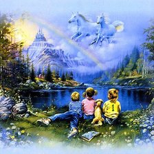 Схема вышивки «№1705232»