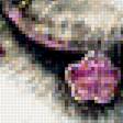 Предпросмотр схемы вышивки «№1705247»