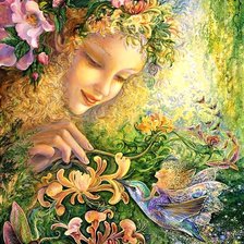 Схема вышивки «№1705259»