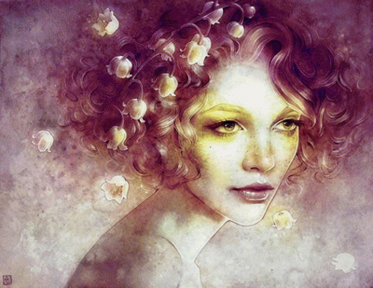 №1705262 - предпросмотр