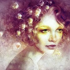 Схема вышивки «№1705262»