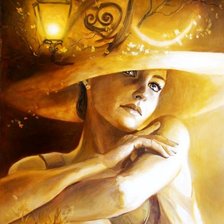 Схема вышивки «№1705267»