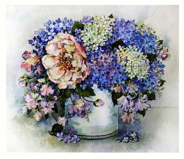 №1705271 - оригинал