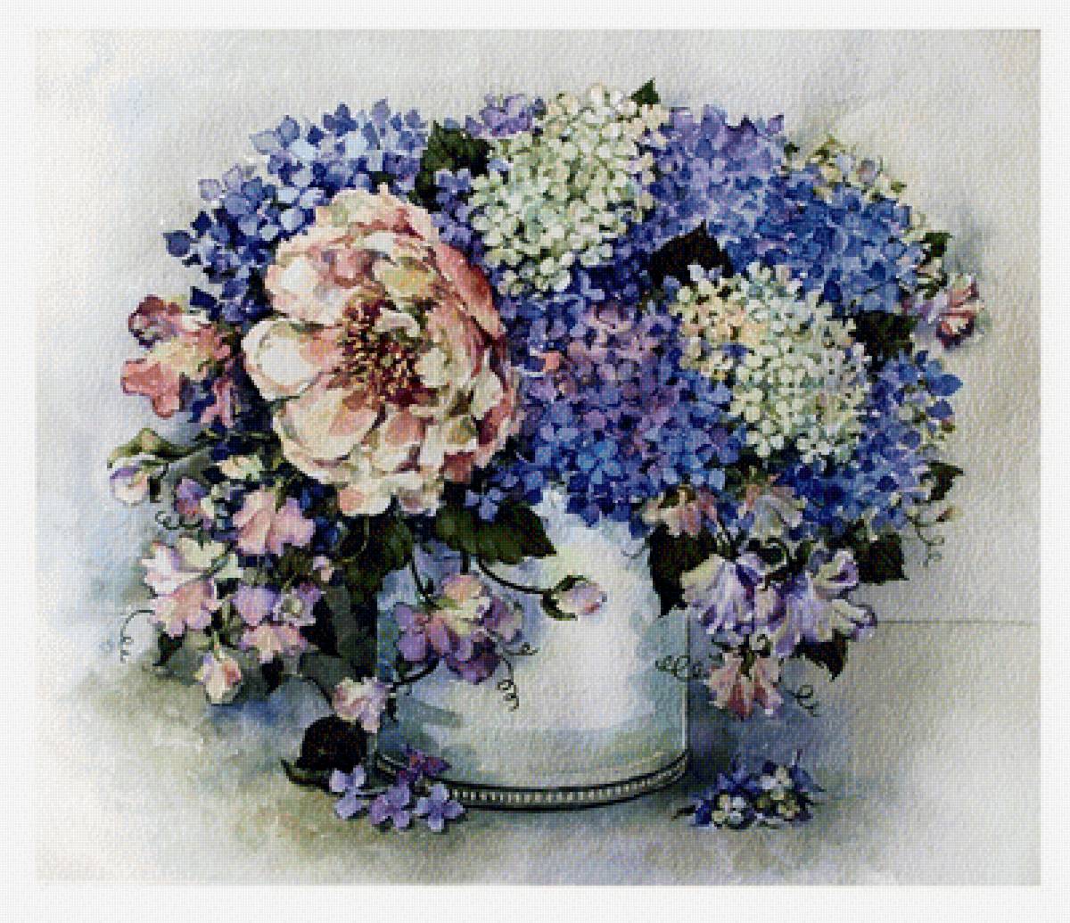 №1705271 - предпросмотр