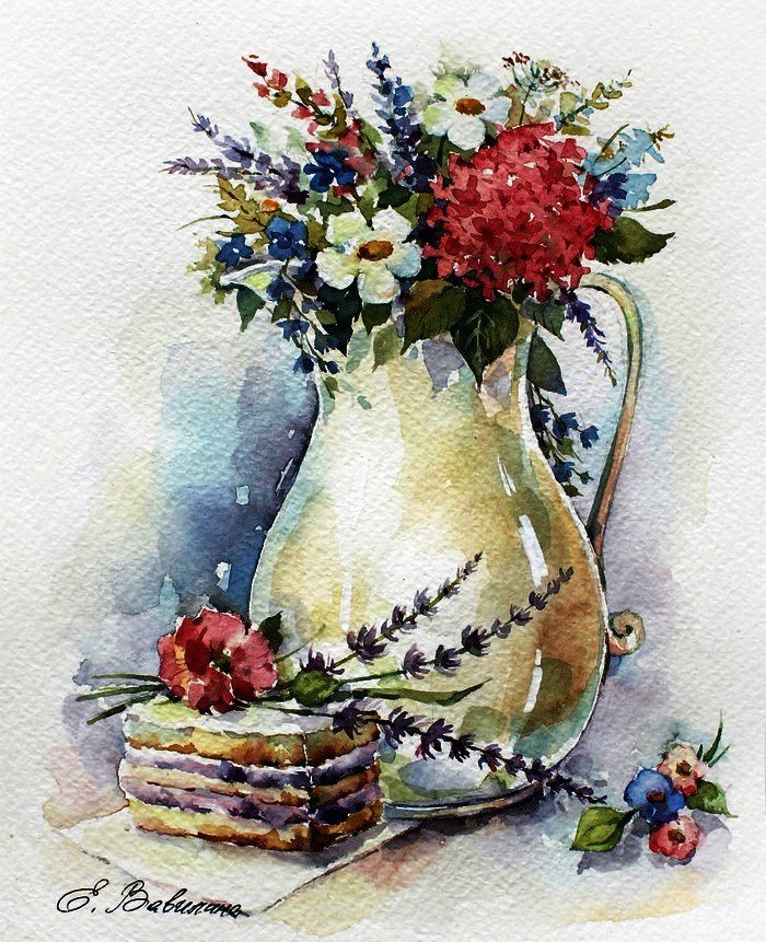 №1705272 - оригинал