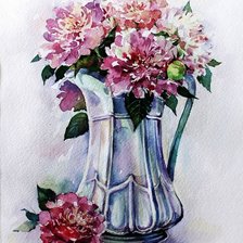 Схема вышивки «№1705276»