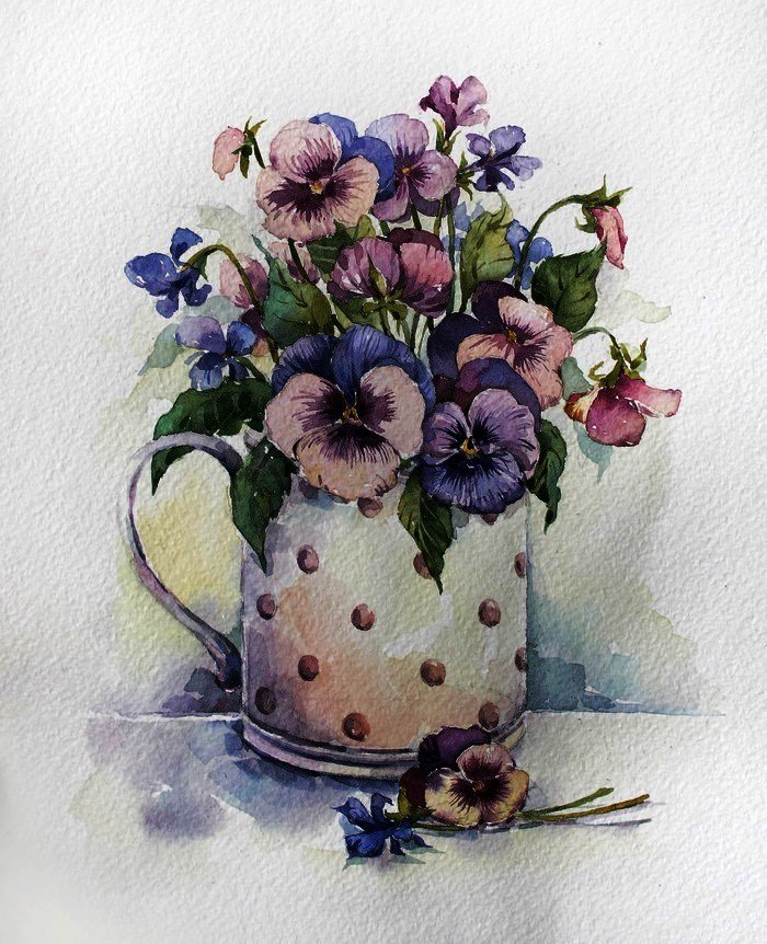 №1705277 - оригинал