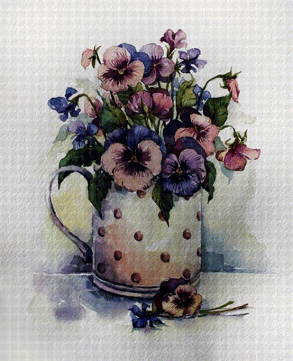 №1705277 - предпросмотр