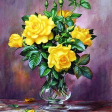 Схема вышивки «№1705314»