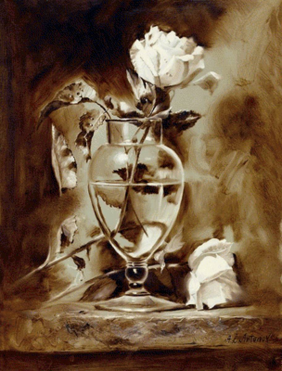 №1705390 - предпросмотр