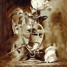 Схема вышивки «№1705390»