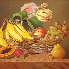 Схема вышивки «№1705564»