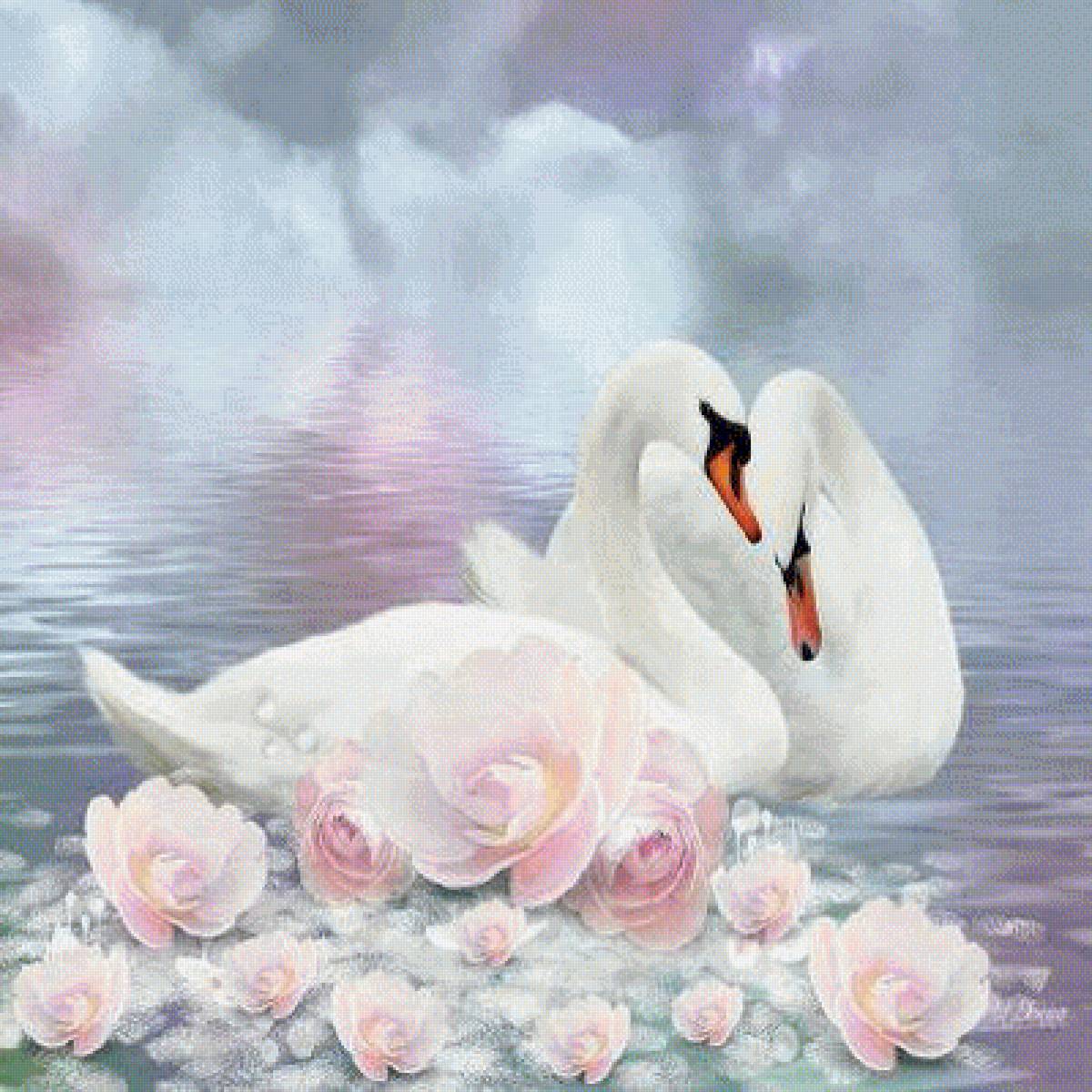 Gulbji - предпросмотр