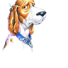 Схема вышивки «№1705890»