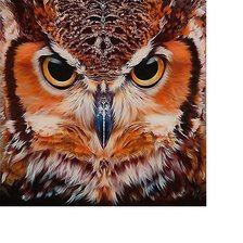 Схема вышивки «№1706025»