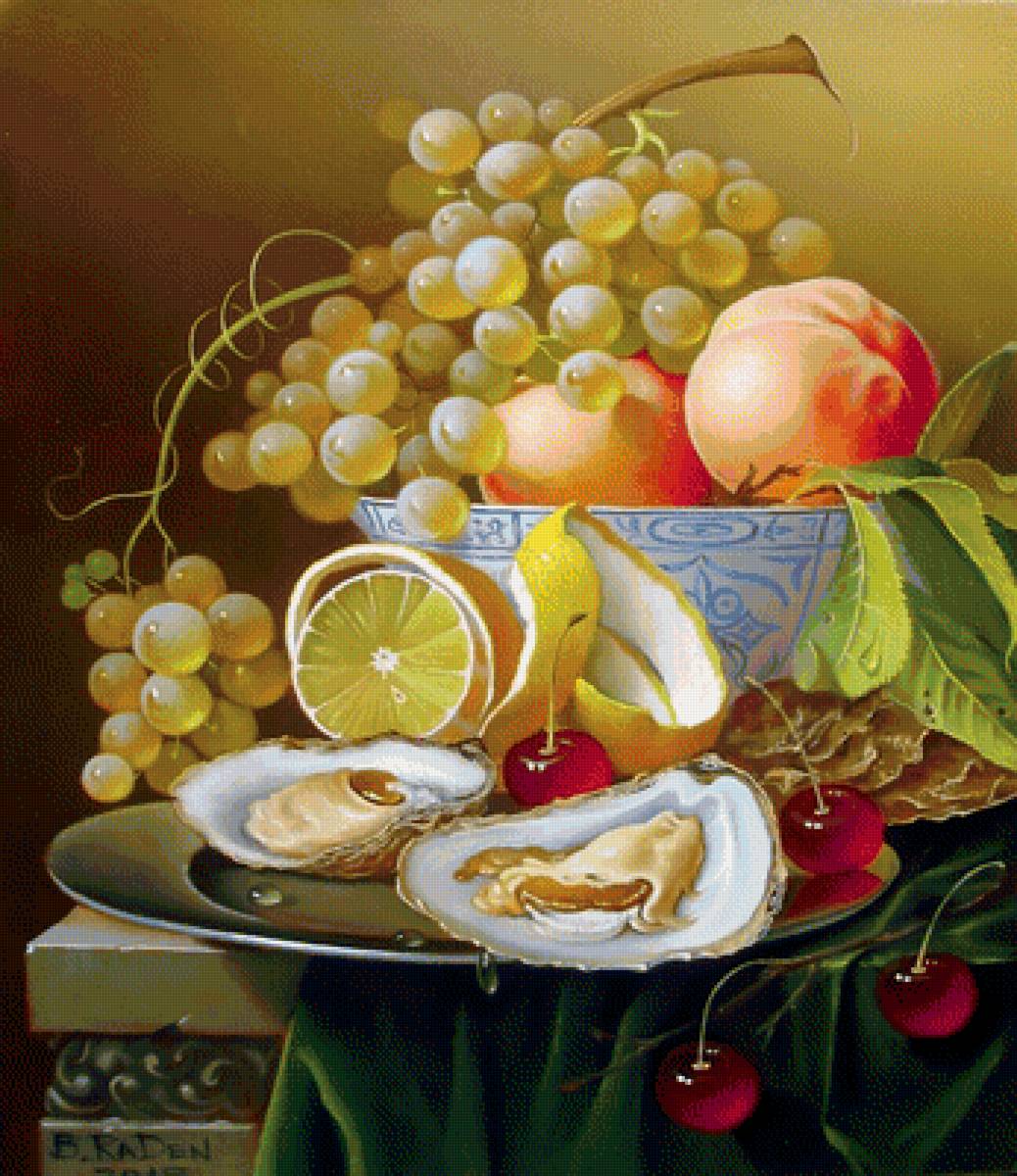 №1706225 - предпросмотр