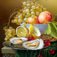 Схема вышивки «№1706225»