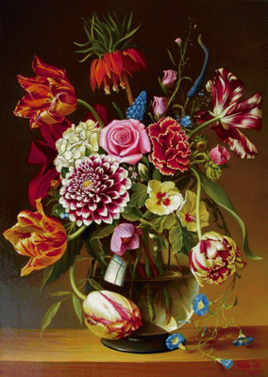 №1706227 - предпросмотр