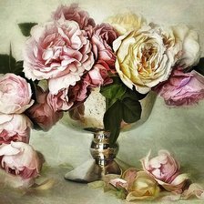 Схема вышивки «№1706286»