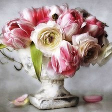 Схема вышивки «№1706288»