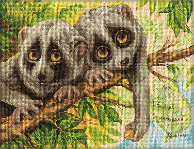 мы устали - оригинал