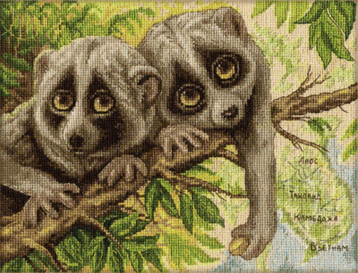 мы устали - предпросмотр