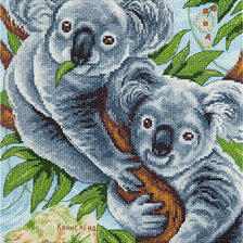 все интересно