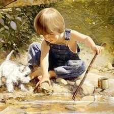 Схема вышивки «№1706637»