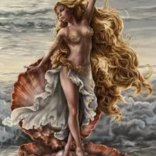 Схема вышивки «№1706639»