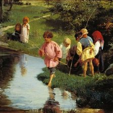 Схема вышивки «№1706646»